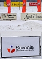 Savonia-lähtö 01